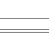 Poklopac perforiranog kanala PPK-35