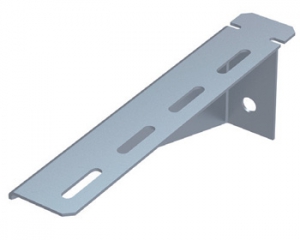 Konzola NPKL-004