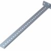Perforirani stropni nosač PNZ-005