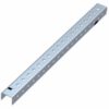 Perforirani stropni nosač PNZ-007