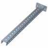 Perforirani stropni nosač PNZ-077