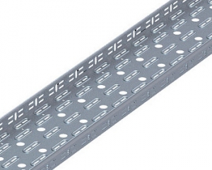 Perforirani kabelski kanal – PK 35
