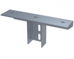 Stropni nosač SN-022