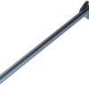 Puni stropni nosač SN-066