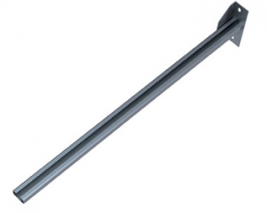 Puni stropni nosač SN-006